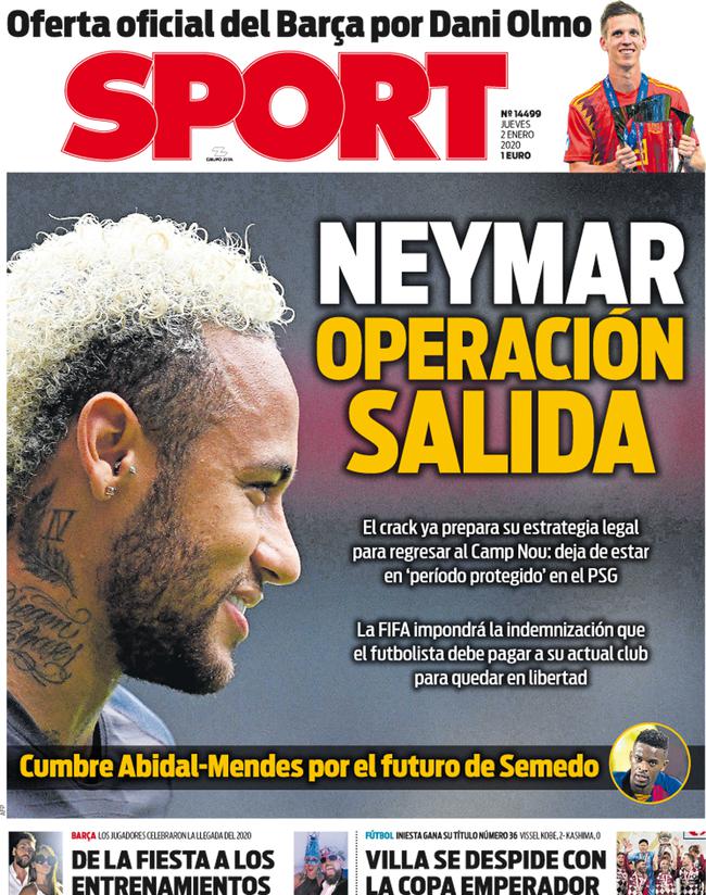 米兰达：很少有人能和斯帕莱蒂关系好，他的为人我还是不说了（米兰达：很少有人和斯帕莱蒂合得来，他的人品我不便置评）