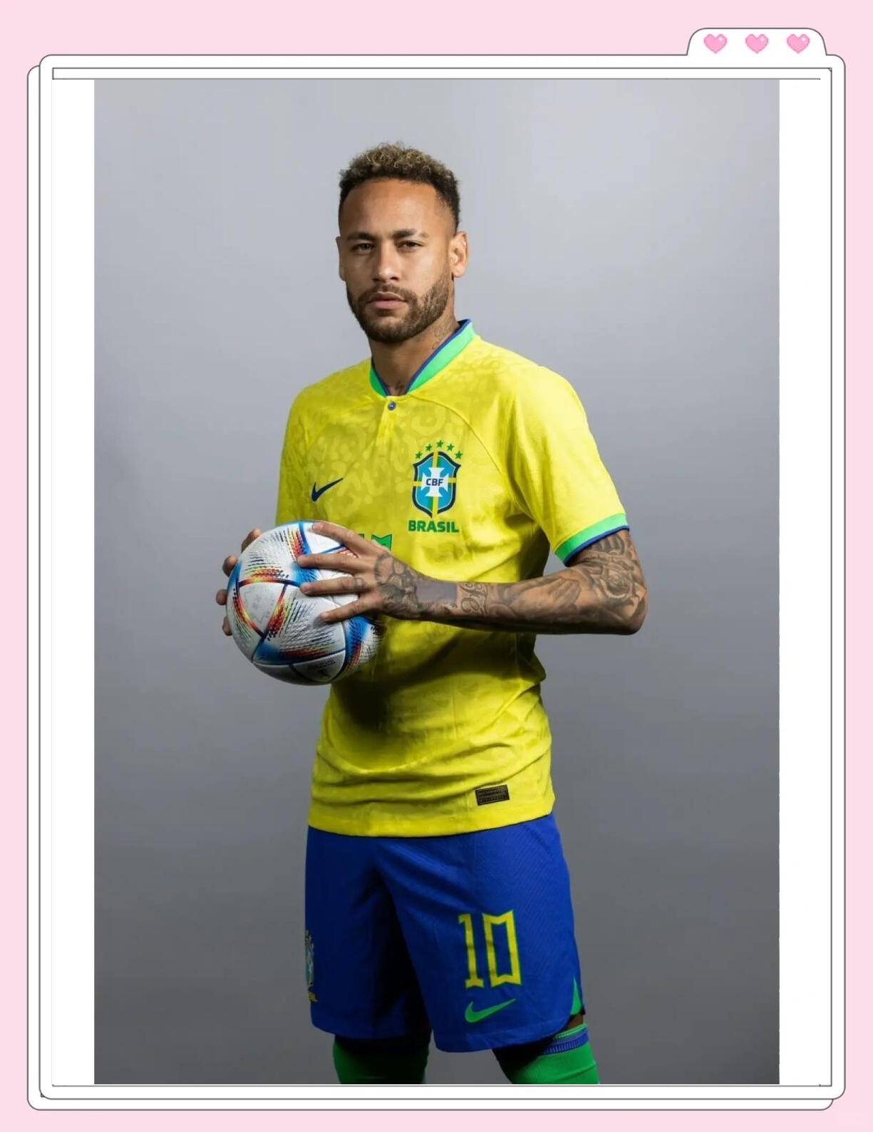 真正的强，是稳定（强大源自稳定）