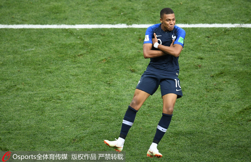 2025／26赛季英超：从巴萨到阿森纳，切尔西面临终极考验（英超2025／26赛季：切尔西从巴萨到阿森纳迎来终极大考）