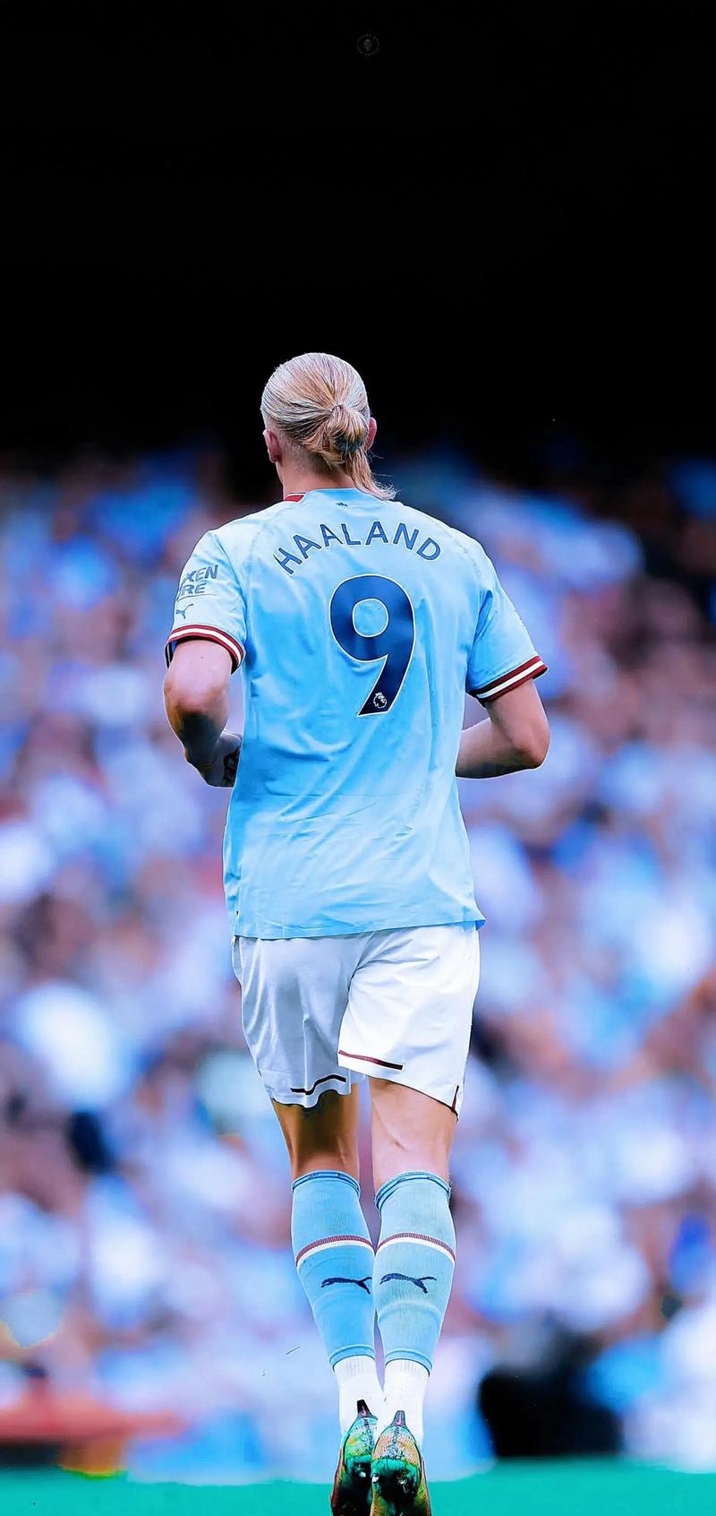 助攻双响！谢尔基：这是完美的一天，我想要给他人带来快乐（梅开二助！谢尔基：今天无比完美，我只想把快乐传递给大家）