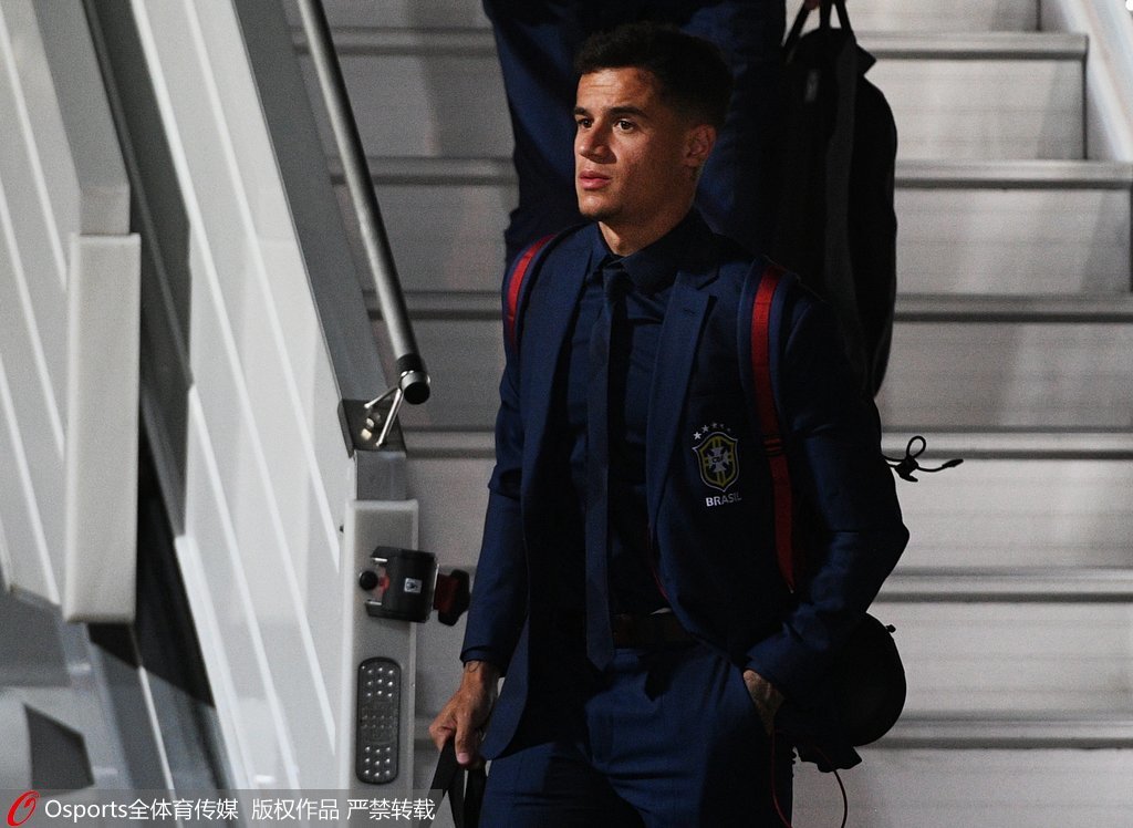 桑切斯评选出了这些类别中史上最佳球员（桑切斯评出各类别历史最佳球员）