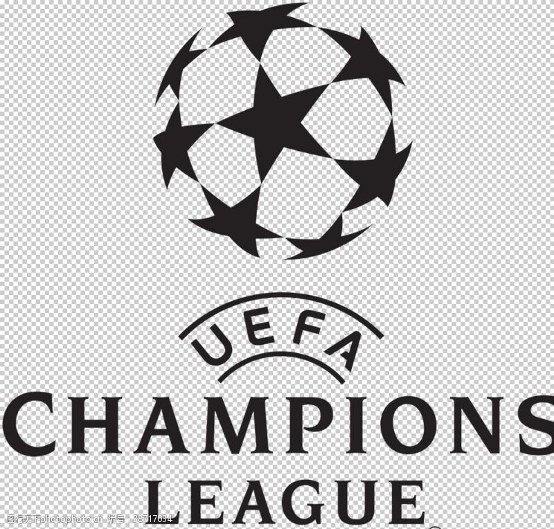 官方：德凯特拉雷当选亚特兰大vs切尔西全场最佳球员（官方：德凯特拉雷荣膺亚特兰大战切尔西全场最佳）