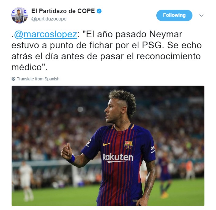 迪马利亚：我在考教练证，想执教罗萨里奥中央和博卡青年（迪马利亚：正考教练证，目标执教罗萨里奥中央与博卡青年）