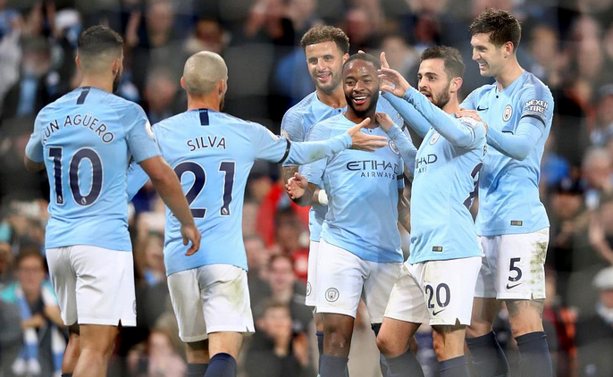 半场战报：西班牙人1-0巴列卡诺，罗伯托-费尔南德斯点射破门（半场速报：西班牙人1-0领先巴列卡诺，罗伯托-费尔南德斯点球命中）