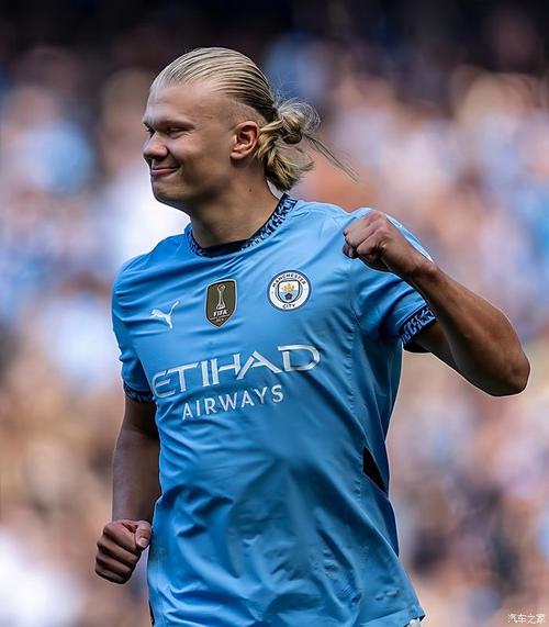 申花与津门虎历史共计交手47次，战绩为20胜17平10负（申花与津门虎历史交锋47场，战绩20胜17平10负）