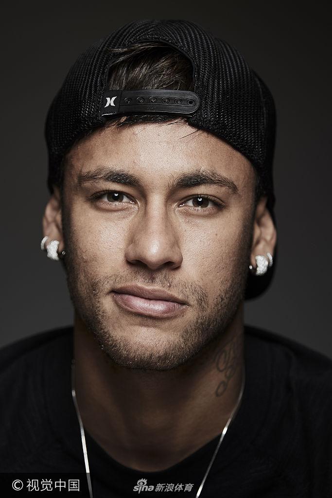 景好人美，朴志洙妻子社媒时隔一年半发度假照：沙滩比基尼（时隔一年半，朴志洙妻子社媒晒海滩比基尼度假照：人美景更美）