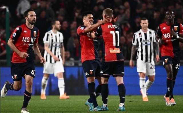 博涅克：莱万应去美国或中东捞金，若去米兰易被意甲后卫肘击（博涅克劝告：莱万不如赴美国或中东淘金，若投米兰恐遭意甲后卫肘击）