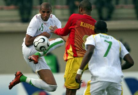 法国、挪威同组，姆巴佩和哈兰德将在世界杯小组赛迎来交手（世界杯小组赛看点：法国遇挪威，姆巴佩对决哈兰德）