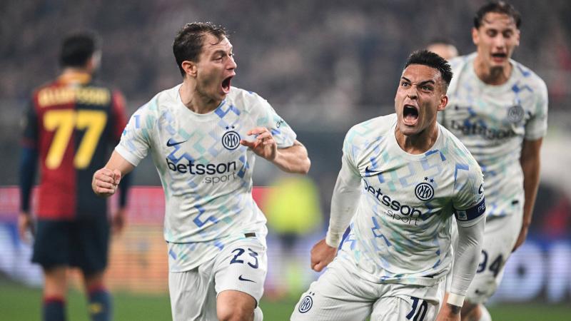 赫内斯谈世界杯扩军：希望未来不要和斐济一起踢世界杯（赫内斯谈世界杯扩军：盼将来不必与斐济同场作战）