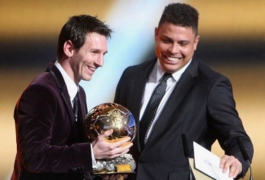 替补球员首次亮相即得分（替补首秀即破门）