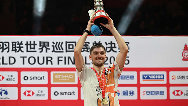 为什么欧洲篮球越来越强？（欧洲篮球为何日益强盛？）