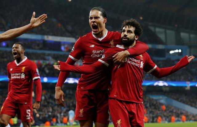 辽宁铁人老队长杨健落泪：不管未来在哪里，铁人永远是我的家（辽宁铁人老队长杨健含泪：无论未来身在何处，铁人始终是我的家）