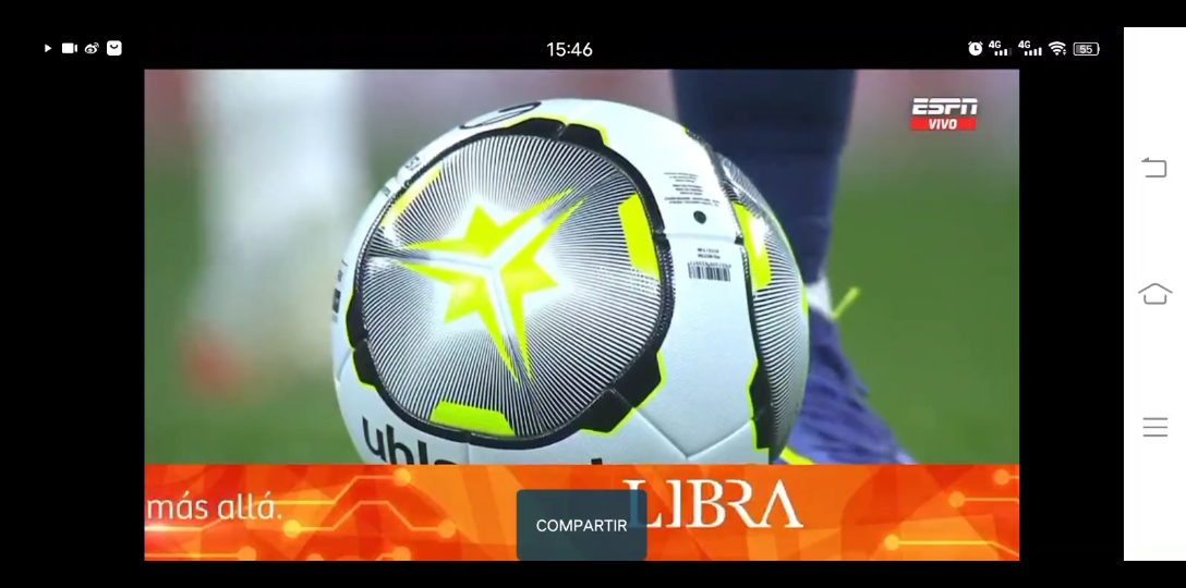 马卡：李刚仁正寻求离队，球员希望探索英超和意甲机会（马卡报：李刚仁有意离队，盼赴英超或意甲闯荡）