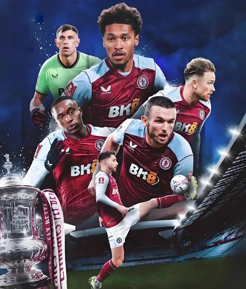 活塞队记：艾维今天可以出战，此前被列入出战成疑名单（活塞记者：艾维今日确认出战，先前曾被列为出战成疑）