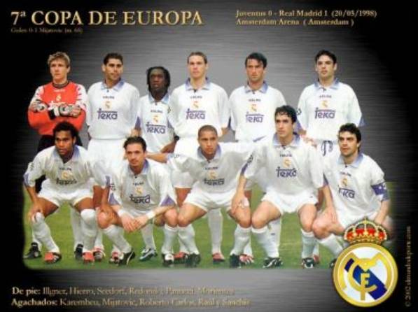 阿里纳斯： KD两个冠军是抱团来的，库里才是实打实的四个总冠军！（阿里纳斯：杜兰特两冠靠抱团，库里四冠货真价实）