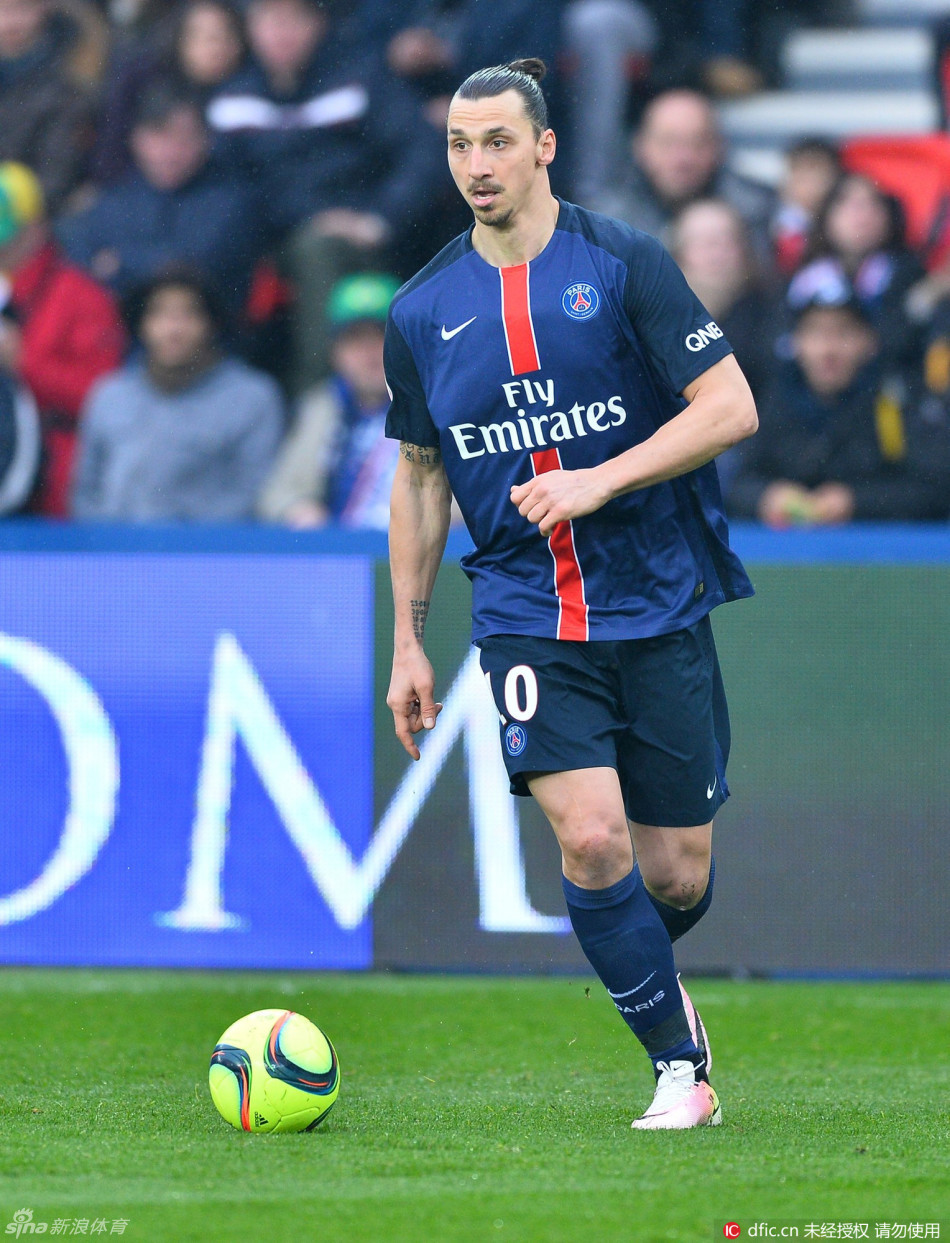 加克波：若塔给我们留下的回忆是永恒的；我们想争取更多荣誉（加克波：若塔的印记永恒，我们力争收获更多冠军）