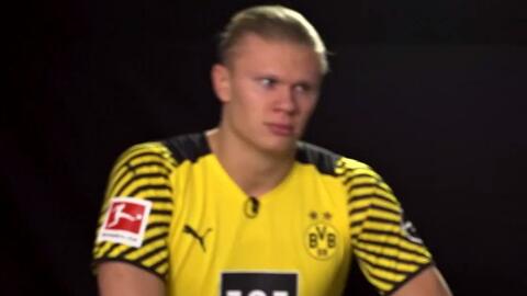 oi