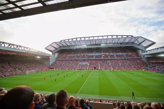 本国媒体：谢什科已经决定加盟纽卡，转会费预计约为7000万欧（本土媒体：谢什科将投纽卡，转会费或达7000万欧元）