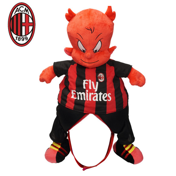 哈托告别阿贾克斯：无论我身在何处，我永远是阿贾克斯球迷（哈托与阿贾克斯惜别：无论身在何方，我永远是阿贾克斯拥趸）