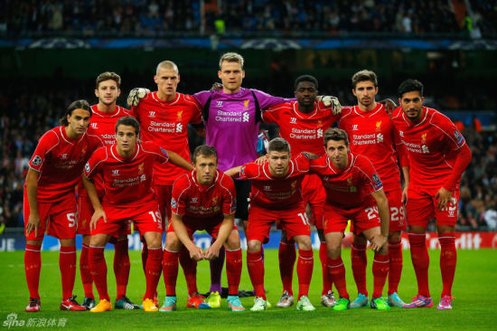 德转列世界杯正赛十大人口最少国家：库拉索登顶，冰岛第二（德转公布世界杯正赛人口最少前十：库拉索夺魁，冰岛居次）