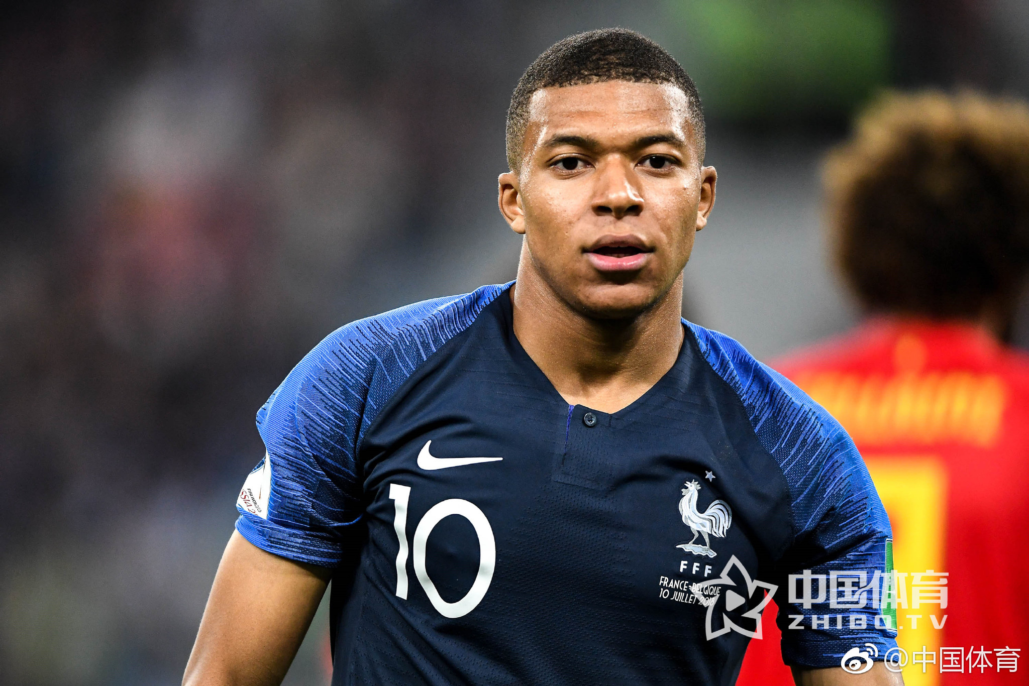 A·史密斯：快船现在就是垃圾，拥有体育界最差的超级巨星（A·史密斯：快船烂透了，队内超级巨星堪称体坛最差）