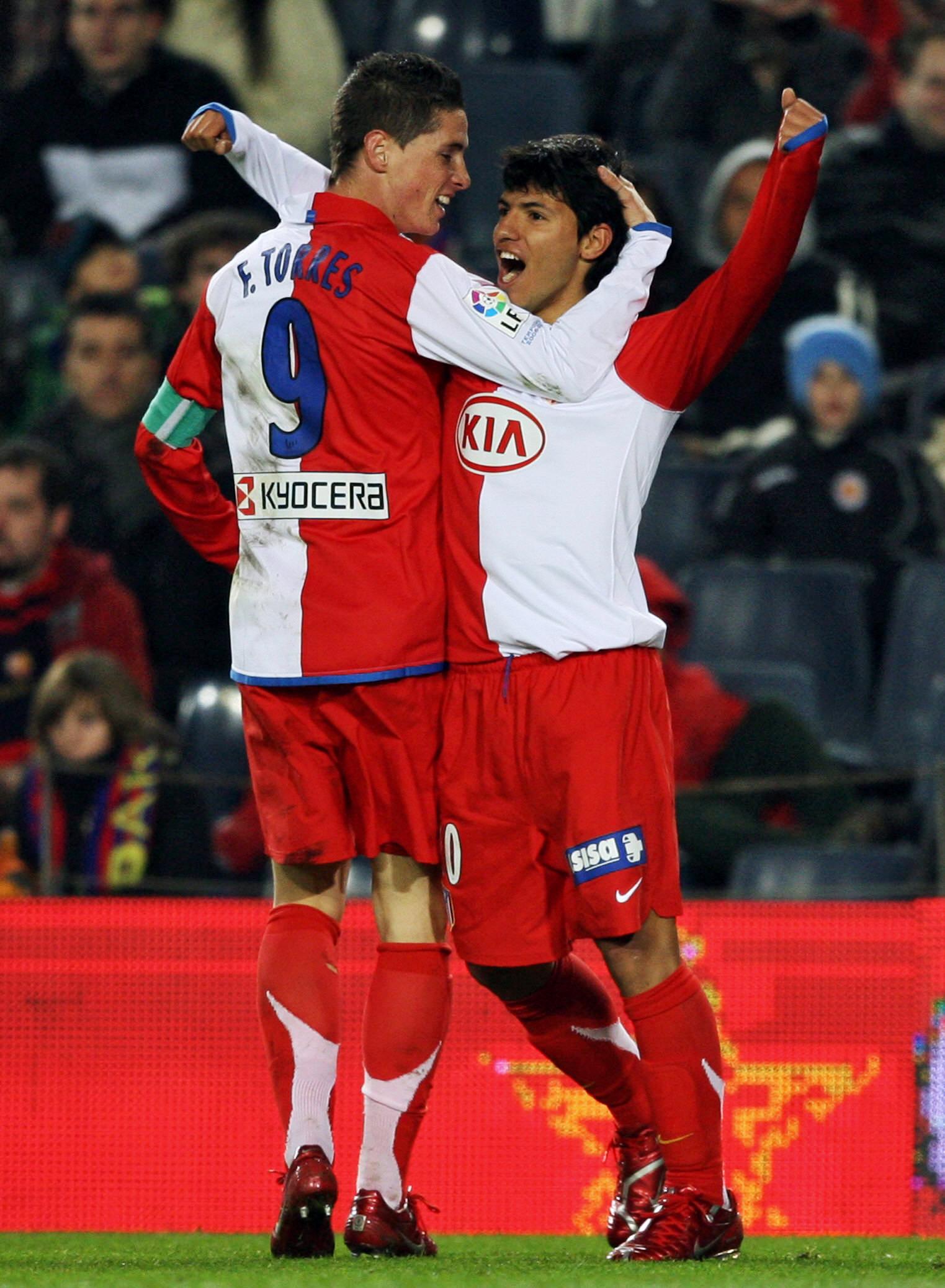 2025／26赛季英超：从最佳教练到四场不胜！马雷斯卡坦然面对十二月“魔咒”（2025／26英超：从获最佳教练到四轮不胜，马雷斯卡从容应对“十二月魔咒”）