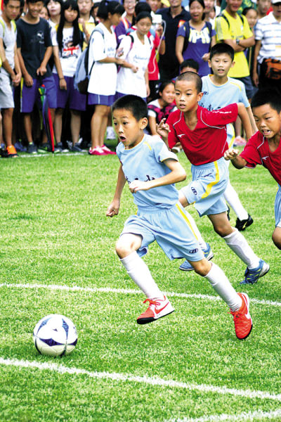 国际篮联公布最新排名（国际篮联最新排名出炉）