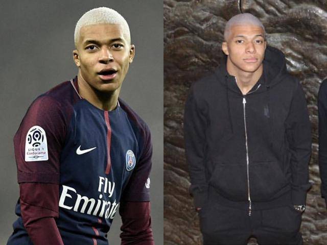 U22国足集训名单：蒯纪闻领衔，王钰栋在列，汪士钦落选（U22国足集训阵容出炉：蒯纪闻领军，王钰栋入选，汪士钦无缘）