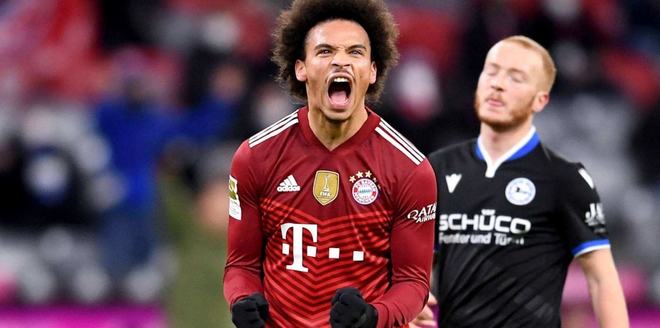 每体：7500人无法及时入场，反对派斥责拉波尔塔侮辱巴萨会员（每体：7500人未能按时入场，反对派痛斥拉波尔塔侮辱巴萨会员）