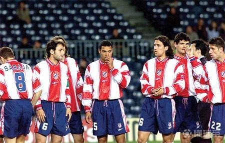 北青：邝兆镭身体无碍，浮嶋敏提醒球员别轻敌，需注意孟加拉（北青：邝兆镭无大碍，浮嶋敏告诫球队切勿轻敌，需警惕孟加拉队）