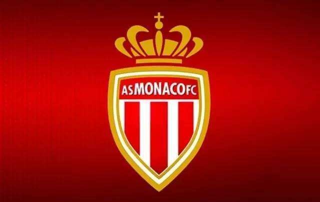 迪乌夫：新环境并不容易应对，我的目标是与国米一起成长（迪乌夫：新环境挑战不小，我要和国米一同成长）