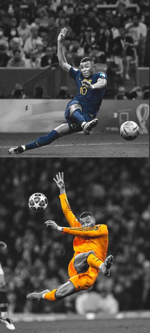 波神：替补出战非我所喜欢但可以理解，这次生病不是旧疾复发（波神：不喜替补但可以理解，此次生病并非旧疾复发）