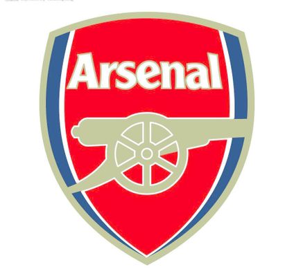 李磊谈足协杯夺冠：老将终会落幕，所以我们特别珍惜这个机会（李磊谈足协杯冠军：老将终有谢幕日，我们格外珍惜当下机会）