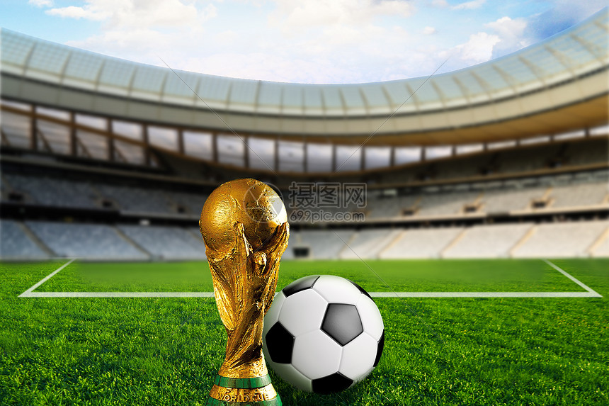 利物浦大变天！杰拉德即将复出执掌帅印？（利物浦或迎巨变！杰拉德将回归执教？）