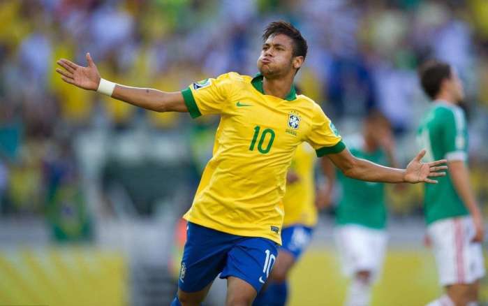 阿尔特塔：热苏斯能让对手的防线陷入混乱，球队已经整装待发（阿尔特塔：热苏斯搅乱对手防线，球队已蓄势待发）