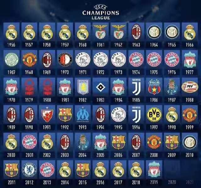 阿涅利家族：关于尤文图斯股份出售的谈判并未进行（阿涅利家族：未就出售尤文图斯股权展开谈判）