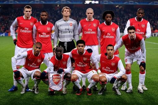 欧联1-0, 29岁皇马旧将一剑封喉，率德甲第8掀翻萨尔茨堡红牛（欧联1-0：29岁前皇马球员绝杀，德甲第8爆冷击退萨尔茨堡红牛）