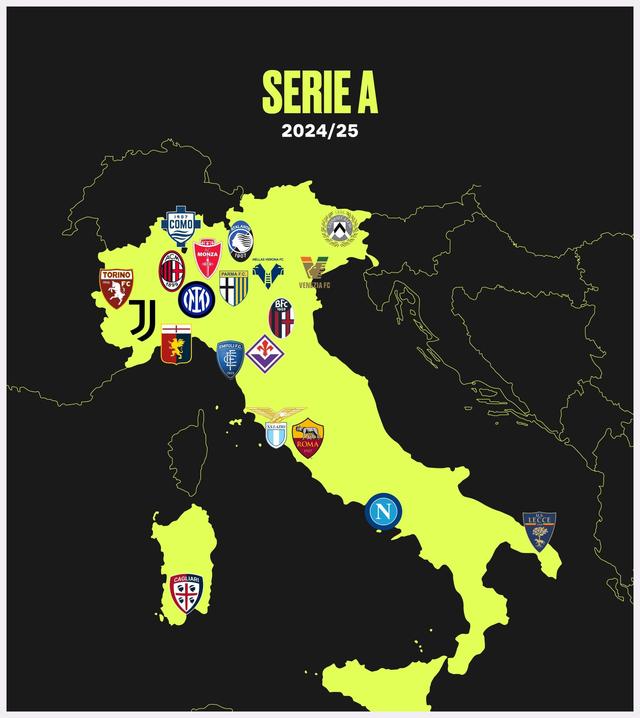 巴萨有意？德天空：努萨没解约条款，莱比锡冬窗不打算卖他（巴萨看上努萨？德天空：无解约条款，莱比锡冬窗无意放人）