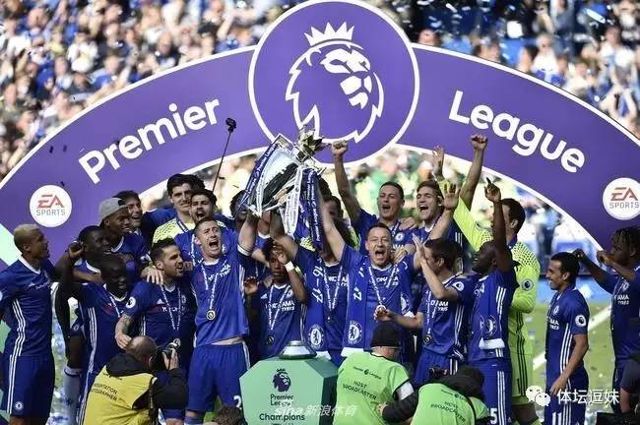 加比亚：这必须成为教训，因为我们已经多次以这种方式丢分了（加比亚：必须汲取教训，我们已屡屡以这种方式失分）