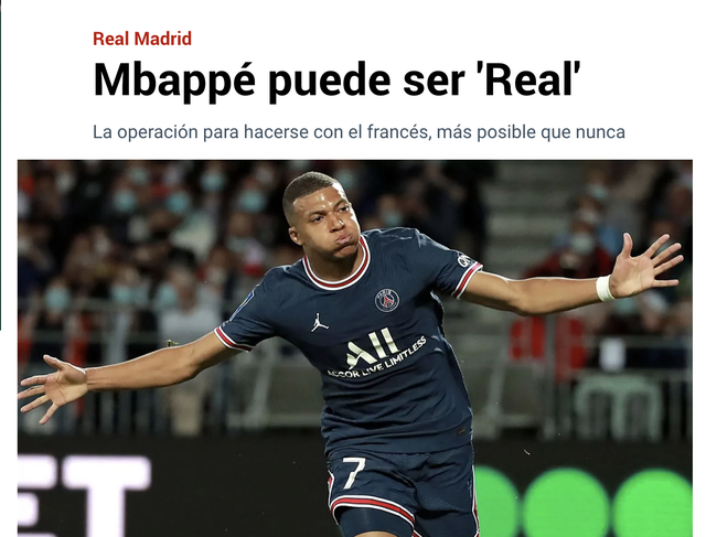 德甲替补戴帽，凯恩是继9分钟5球的莱万之后拜仁第二人（替补上演帽子戏法，凯恩成莱万9分钟五球后拜仁队史第二人）