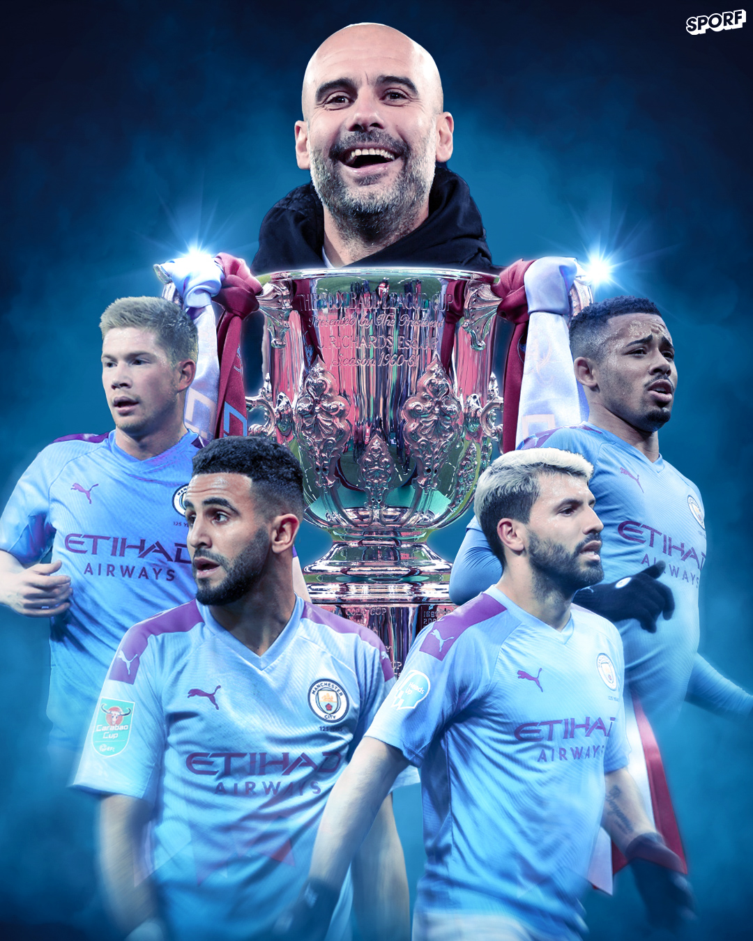 齐沃：何塞普需要陪伴；劳塔罗太有责任心，他要学会露出笑容（齐沃：多陪陪何塞普；劳塔罗责任心太强，也该学会笑一笑）