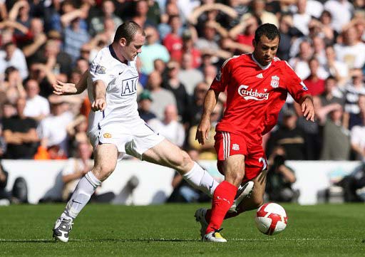 特瓦斯：西甲海外赛合法推进且多次阐明，皇马当时并未质疑（特瓦斯称西甲海外办赛合法合规且已多次说明，彼时皇马未提出异议）