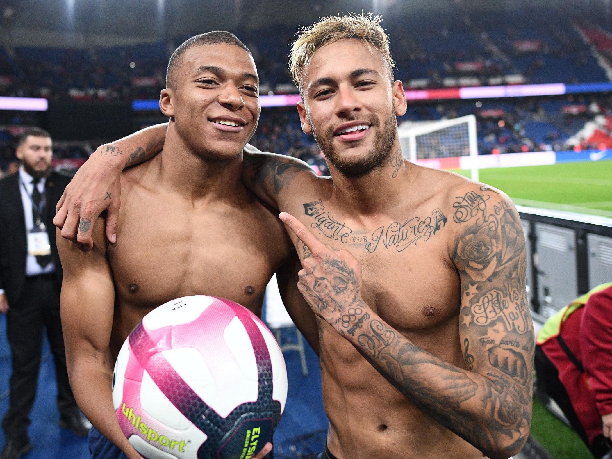 CBA最独特入队仪式！为何新队员到广东队第一件事先买电瓶车？（CBA最另类报到仪式：新援加盟广东队为何先买电瓶车？）