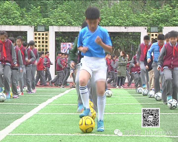 刘若钒：给自己的赛季表现打及格分；穆斯卡特提高了我的自信（刘若钒自评赛季仅及格：穆斯卡特帮我找回自信）