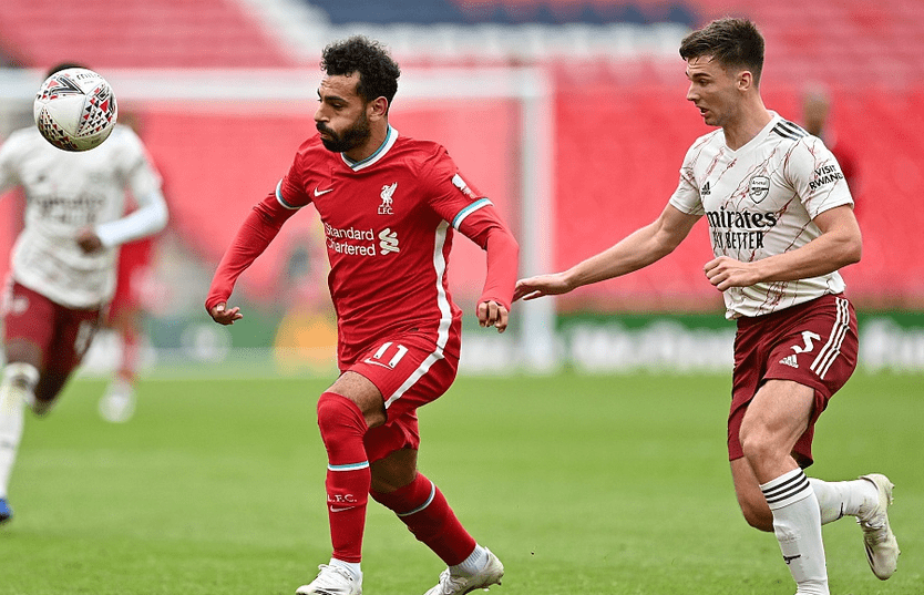 五大联赛转换阶段进攻占比：柏林联合最高，曼联排名第九（五大联赛转换进攻占比榜：柏林联合登顶，曼联第九）