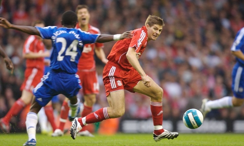 12轮仅1胜德甲垫底！官方：美因茨主帅亨里克森下课（德甲垫底、前12轮仅1胜！美因茨官宣主帅亨里克森下课）