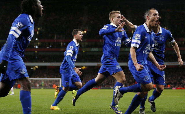 姆巴佩状态回暖连续4场破门 源于一个小改变……（姆巴佩重拾火力 连续4场破门只因一个小调整）