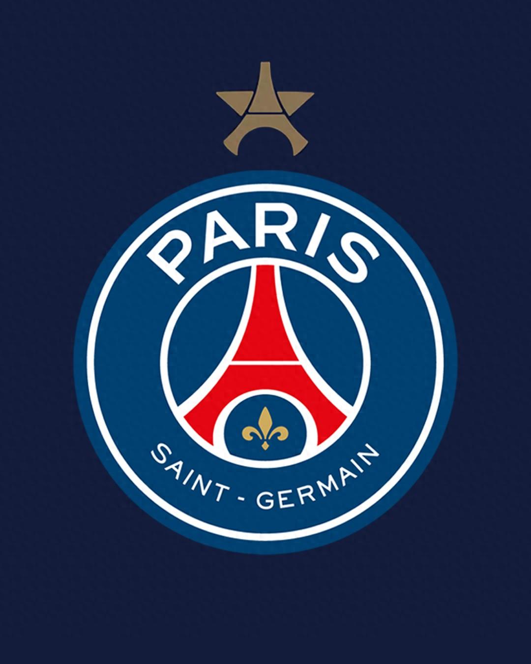 迈阿密国际主席马斯：我们已经找到布斯克茨与阿尔巴的替代者（迈阿密国际主席马斯：布斯克茨与阿尔巴的接班人已就位）