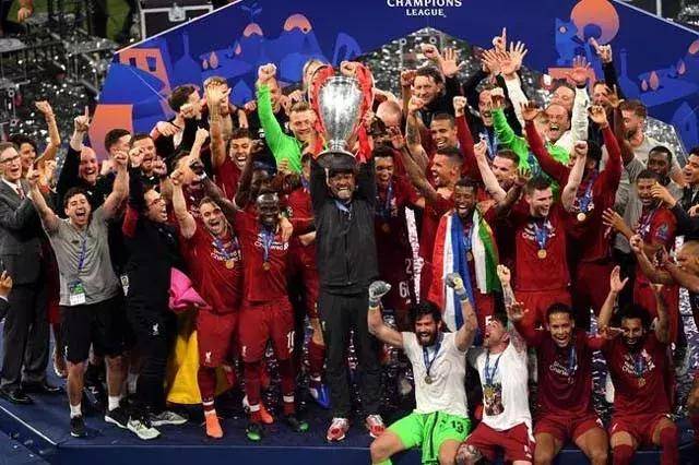 克雷莫内塞3-1博洛尼亚，瓦尔迪双响，帕耶罗破门（瓦尔迪梅开二度、帕耶罗破门，克雷莫内塞3比1击败博洛尼亚）