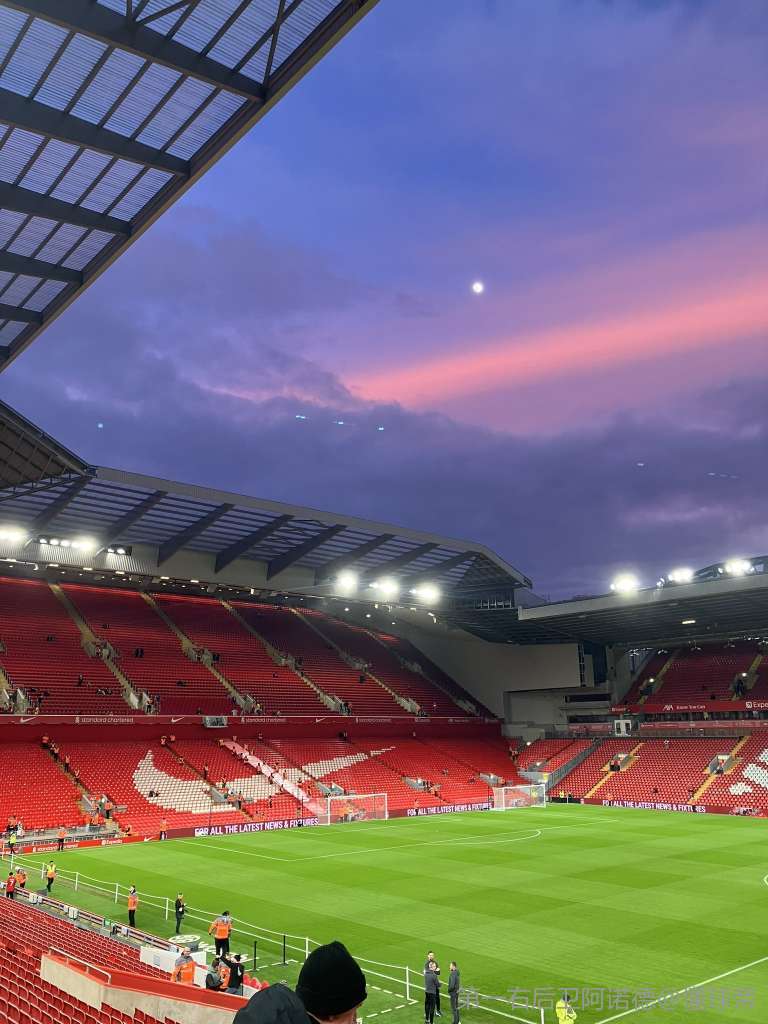 佩杜拉：米兰的夏窗操作堪称灾难，只有应急加盟的拉比奥成功（佩杜拉痛批米兰夏窗：几近灾难，仅救火引进的拉比奥算成功）